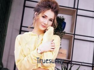 Truesunny