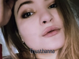 Trusthanna