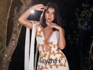 Tryzha_l