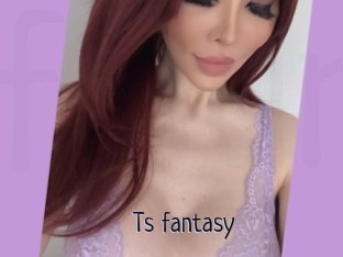 Ts_fantasy