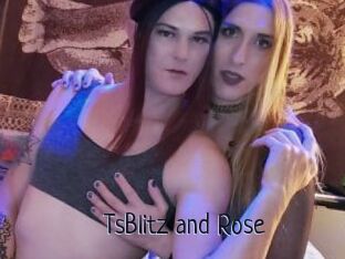 TsBlitz_and_Rose