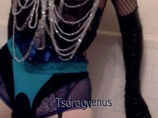 Tsdragvenus
