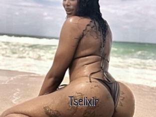 Tselixir