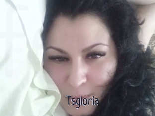 Tsgloria