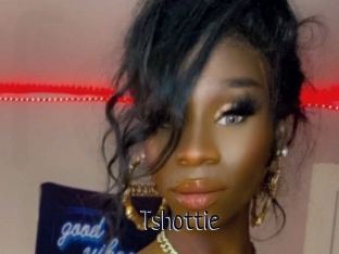 Tshottie