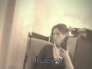 Tslena4play