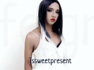 Tssweetpresent