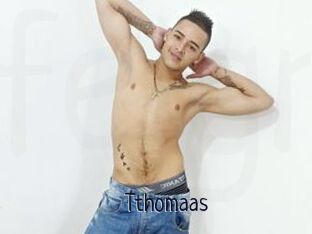 Tthomaas
