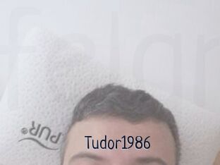 Tudor1986