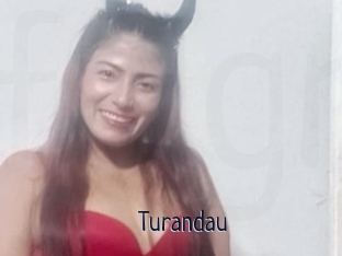 Turandau