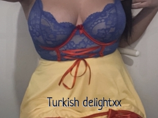 Turkish_delightxx