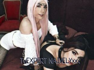 TvEXPERT_NAIVELYxxx