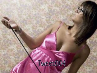 Tweet004