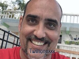 Twiinonexxx