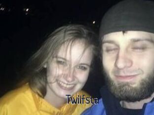 Twilfsta