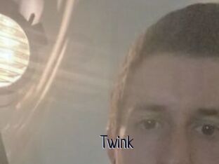 Twink
