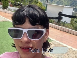 Twink_kevin