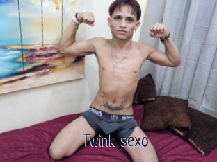 Twink_sexo