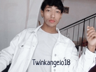 Twinkangelo18