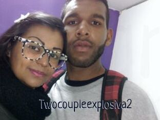 Twocoupleexplosiva2