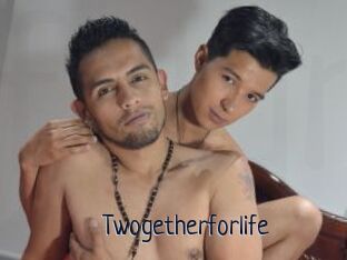 Twogetherforlife