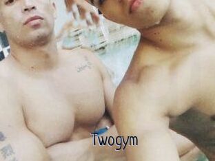 Two_gym