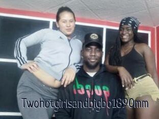 Twohotgirlsandbigbo1890mm