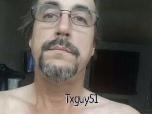 Txguy51