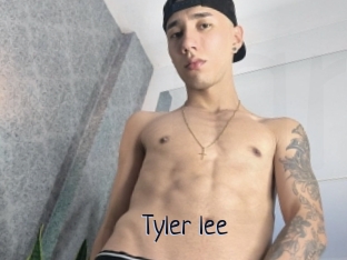 Tyler_lee