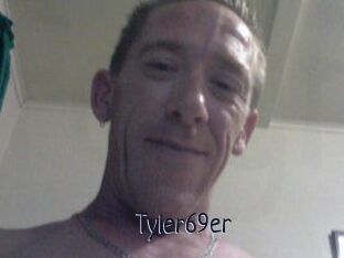 Tyler69er