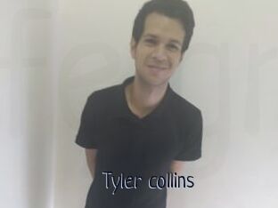 Tyler_collins