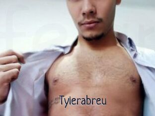 Tylerabreu