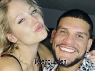 Tylerdurdenj