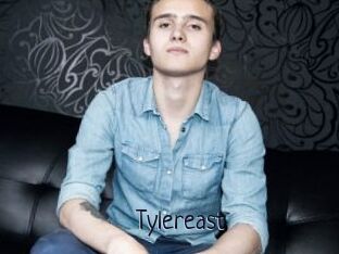 Tylereast