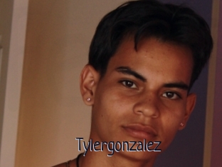 Tylergonzalez