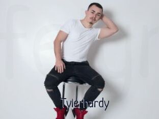 Tylerhardy