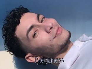 Tylerjamess