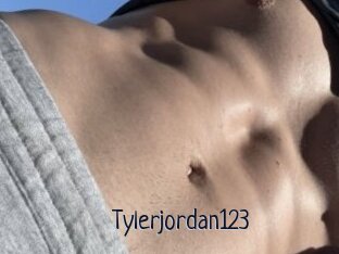 Tylerjordan123