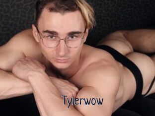 Tylerwow