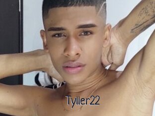 Tyller22