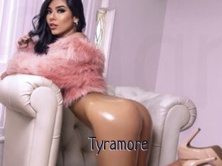 Tyramore