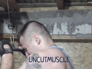 UNCUTMUSCLE