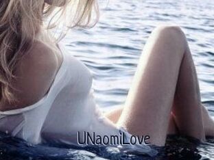 UNaomiLove