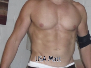 USA_Matt