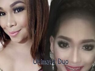 Ultimate_Duo