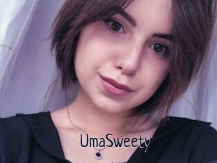 UmaSweety