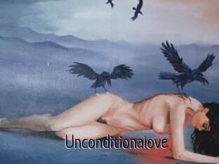 Unconditionalove