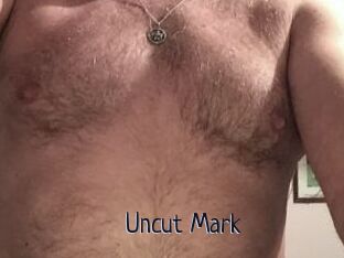Uncut_Mark