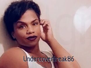 Undercoverfreak86