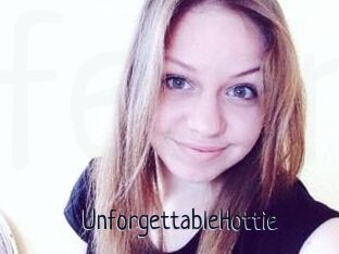 UnforgettableHottie